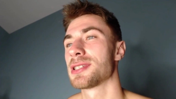 Hey_Arnold  27-10-2021 video Bottom